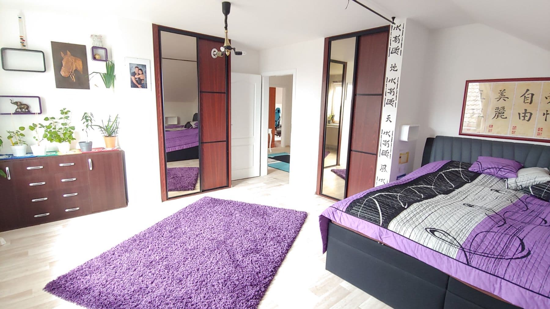 Prodej domu 334 m², pozemek 736 m², K Hájovně, Srubec, Jihočeský kraj Prodej domu 334 m², pozemek 736 m², K Hájovně, Srubec, Jihočeský kraj