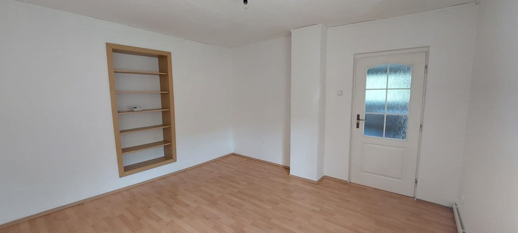 Pronájem domu 140 m², pozemek 1.000 m², Čisovická, Mníšek pod Brdy, Středočeský kraj Pronájem domu 140 m², pozemek 1.000 m², Čisovická, Mníšek pod Brdy, Středočeský kraj
