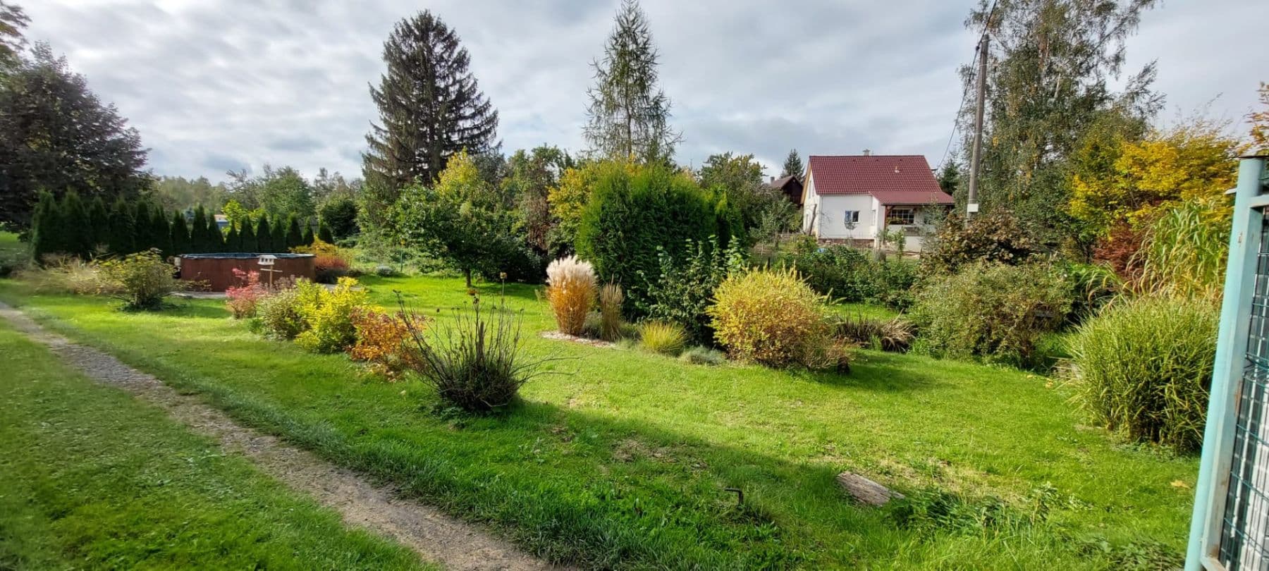 Pronájem domu 140 m², pozemek 1.000 m², Čisovická, Mníšek pod Brdy, Středočeský kraj Pronájem domu 140 m², pozemek 1.000 m², Čisovická, Mníšek pod Brdy, Středočeský kraj