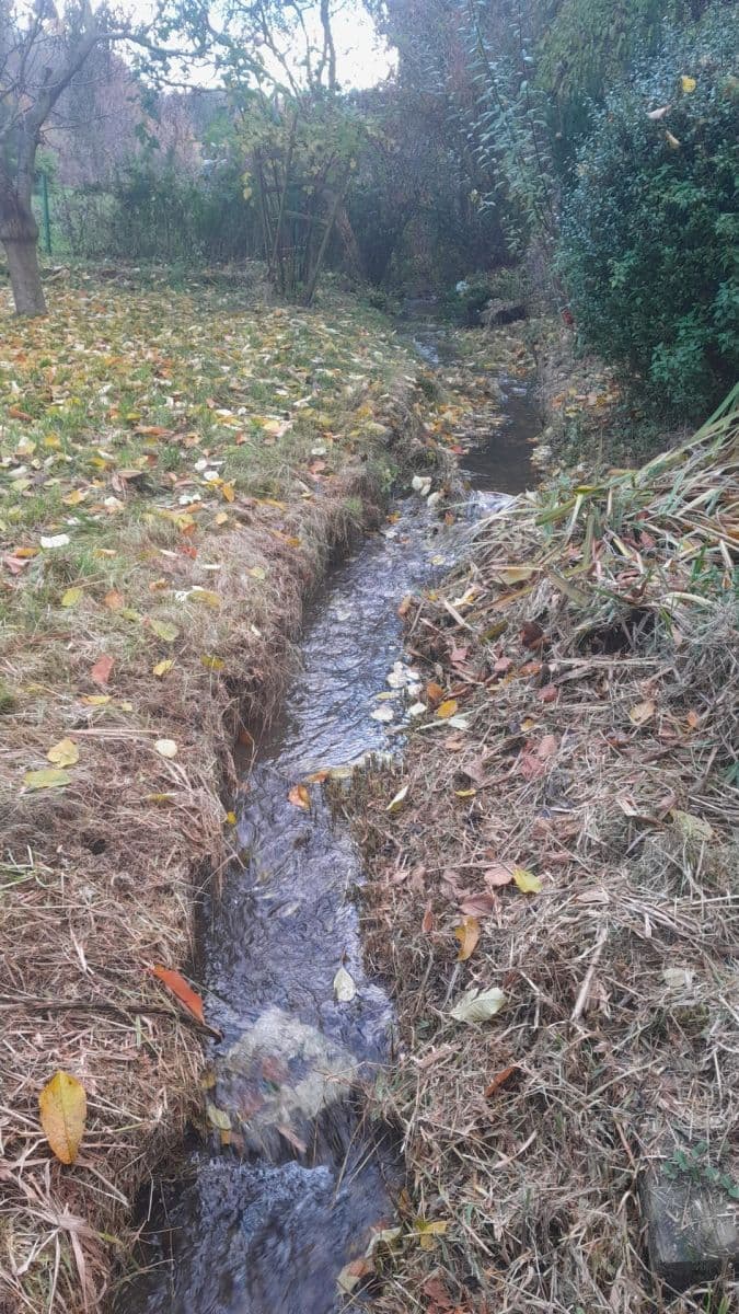 Pronájem domu 140 m², pozemek 1.000 m², Čisovická, Mníšek pod Brdy, Středočeský kraj Pronájem domu 140 m², pozemek 1.000 m², Čisovická, Mníšek pod Brdy, Středočeský kraj