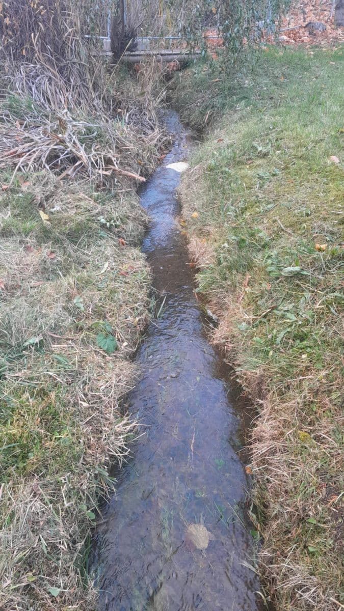 Pronájem domu 140 m², pozemek 1.000 m², Čisovická, Mníšek pod Brdy, Středočeský kraj Pronájem domu 140 m², pozemek 1.000 m², Čisovická, Mníšek pod Brdy, Středočeský kraj