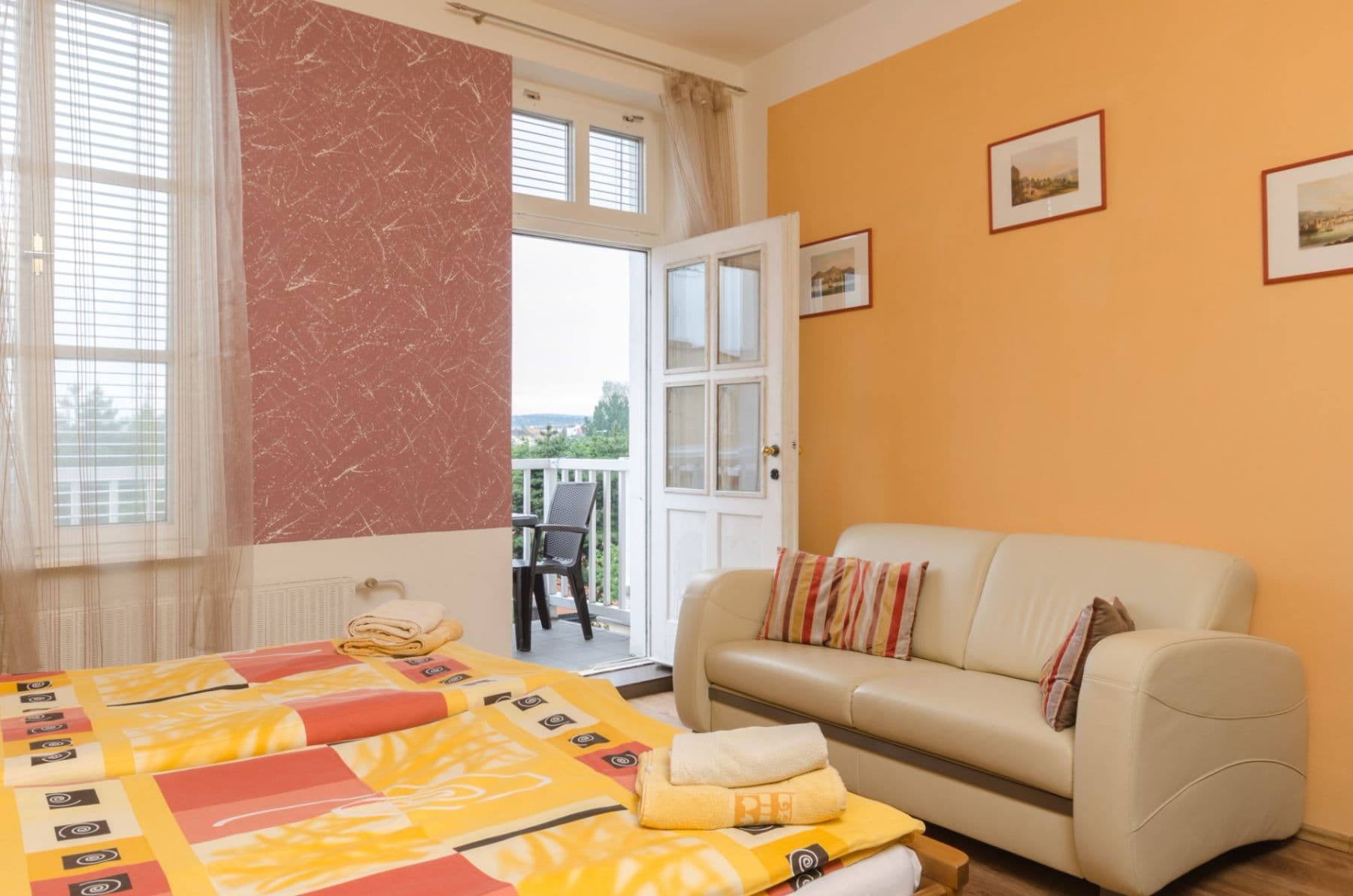 Pronájem bytu 3+1 50 m², Gajdošova, Brno, Jihomoravský kraj Pronájem bytu 3+1 50 m², Gajdošova, Brno, Jihomoravský kraj