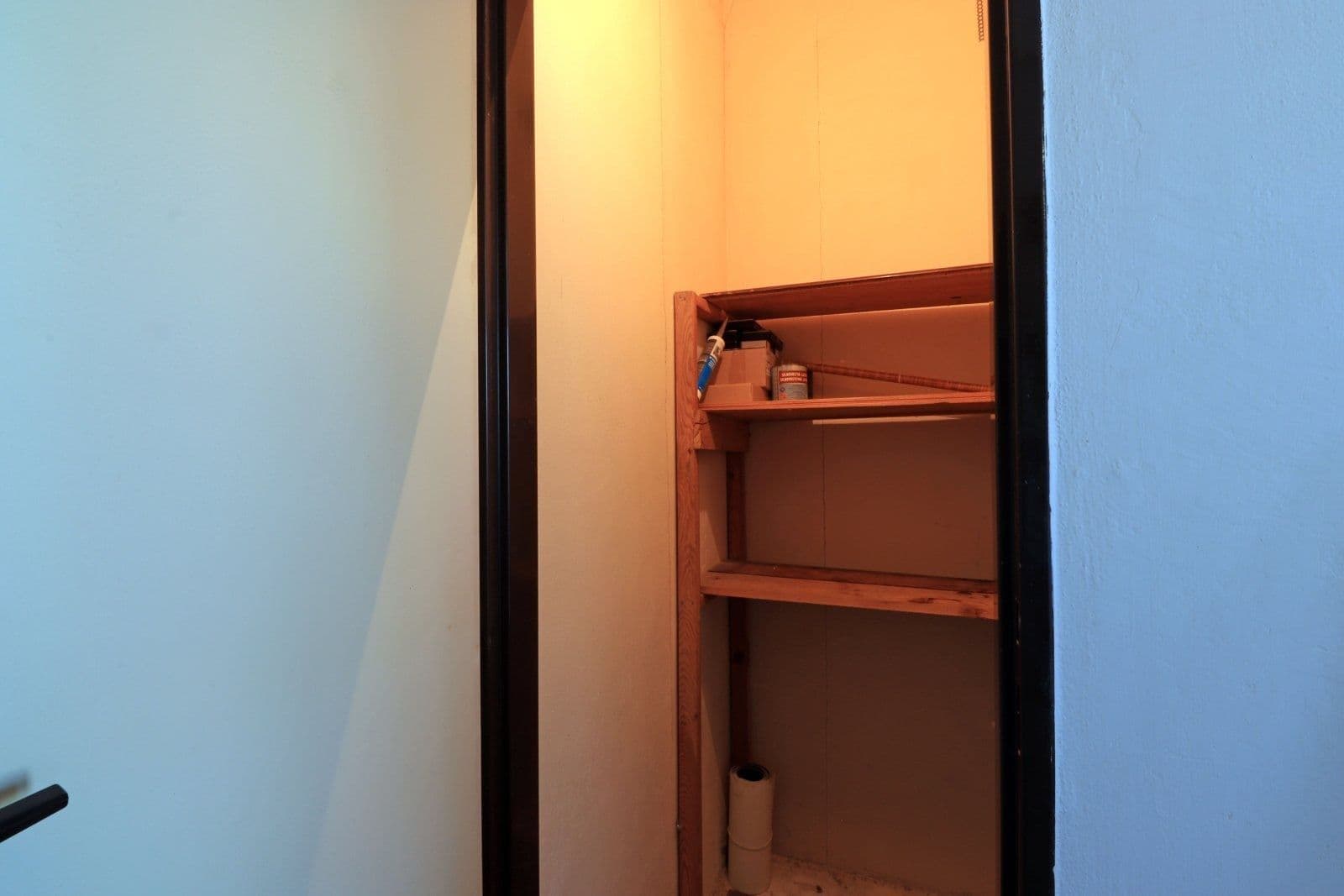 Pronájem bytu 2+kk 40 m², Jerevanská, Kladno, Středočeský kraj Pronájem bytu 2+kk 40 m², Jerevanská, Kladno, Středočeský kraj