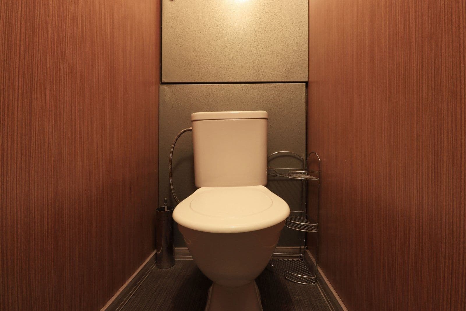 Pronájem bytu 2+kk 40 m², Jerevanská, Kladno, Středočeský kraj Pronájem bytu 2+kk 40 m², Jerevanská, Kladno, Středočeský kraj
