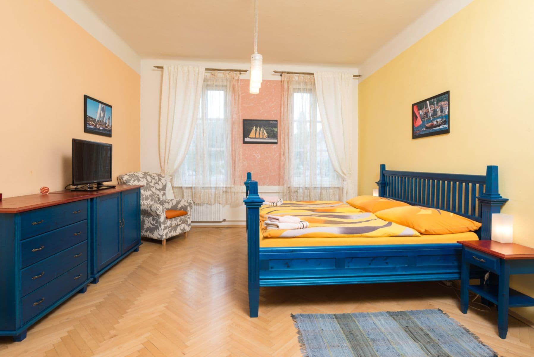 Pronájem bytu 1+1 34 m², Gajdošova, Brno, Jihomoravský kraj Pronájem bytu 1+1 34 m², Gajdošova, Brno, Jihomoravský kraj