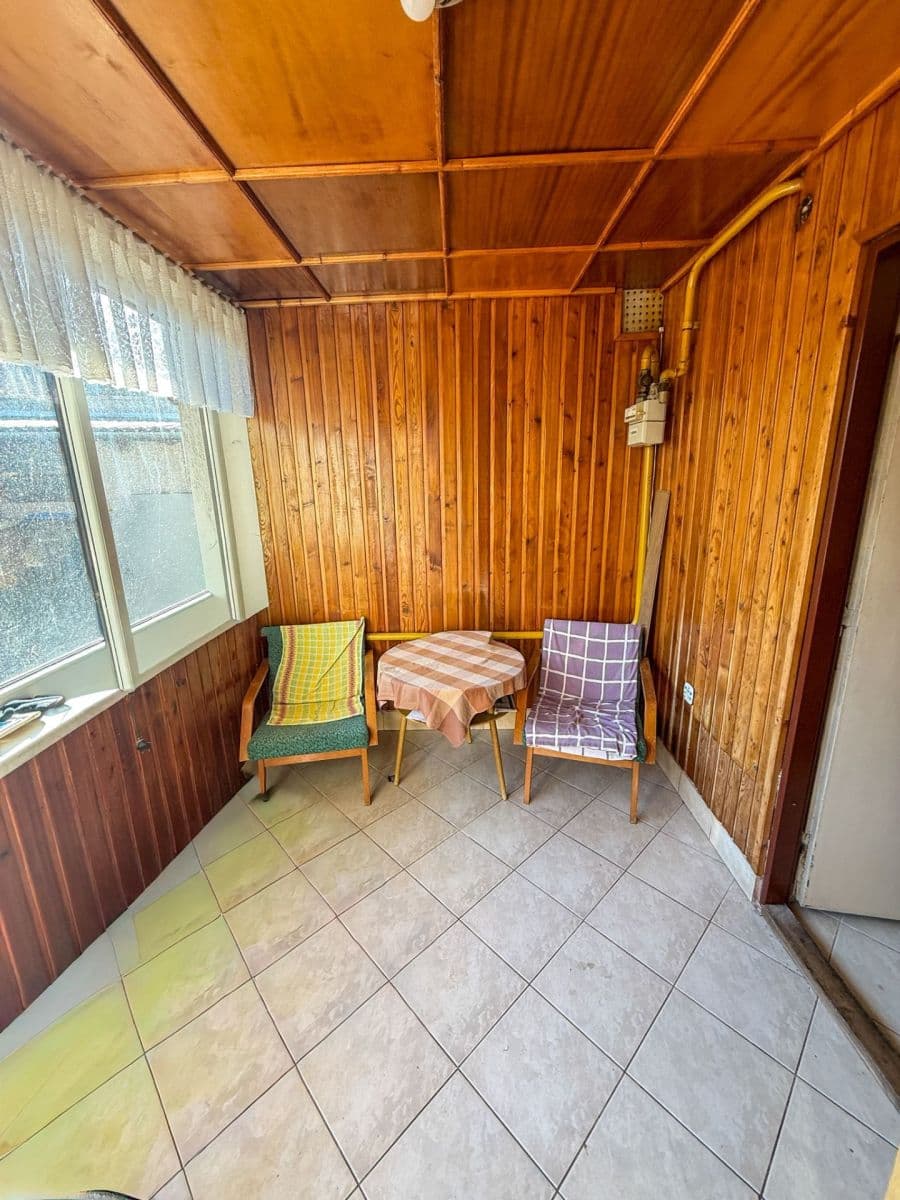 Prodej domu 156 m², pozemek 430 m², Hradební, Mohelnice, Olomoucký kraj Prodej domu 156 m², pozemek 430 m², Hradební, Mohelnice, Olomoucký kraj