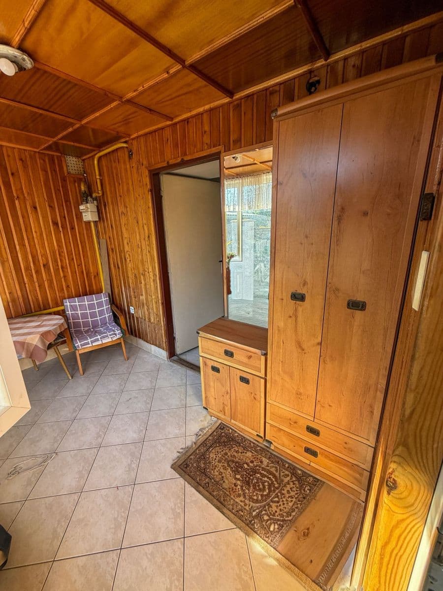 Prodej domu 156 m², pozemek 430 m², Hradební, Mohelnice, Olomoucký kraj Prodej domu 156 m², pozemek 430 m², Hradební, Mohelnice, Olomoucký kraj