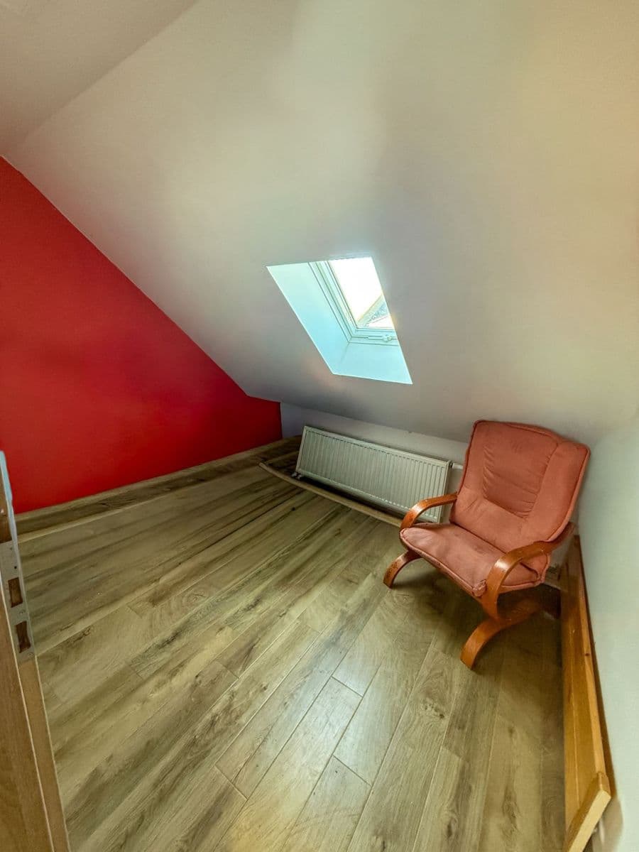 Prodej domu 156 m², pozemek 430 m², Hradební, Mohelnice, Olomoucký kraj Prodej domu 156 m², pozemek 430 m², Hradební, Mohelnice, Olomoucký kraj