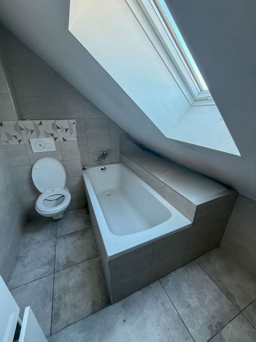 Prodej domu 156 m², pozemek 430 m², Hradební, Mohelnice, Olomoucký kraj Prodej domu 156 m², pozemek 430 m², Hradební, Mohelnice, Olomoucký kraj