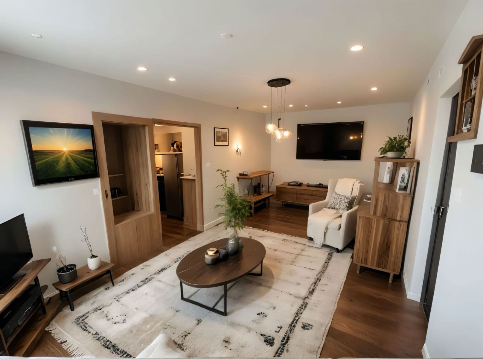 Prodej domu 156 m², pozemek 430 m², Hradební, Mohelnice, Olomoucký kraj Prodej domu 156 m², pozemek 430 m², Hradební, Mohelnice, Olomoucký kraj