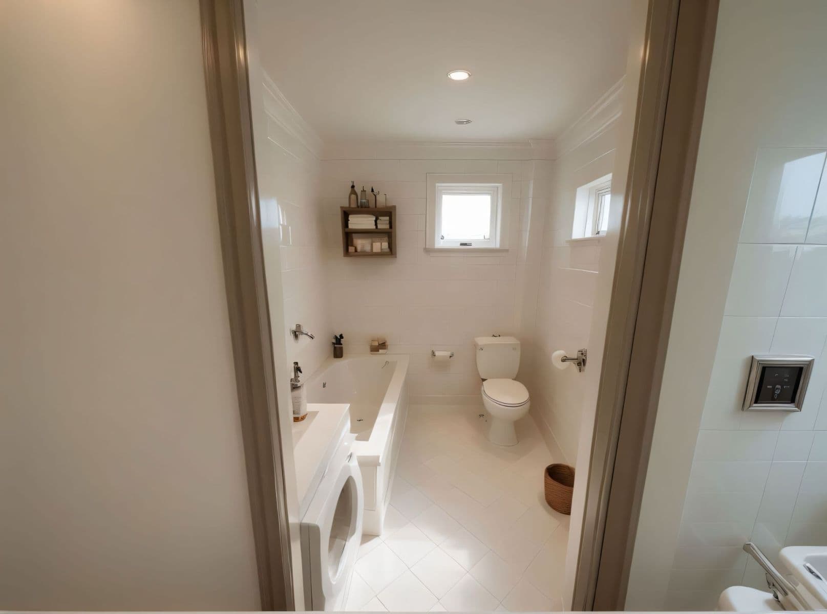 Prodej domu 156 m², pozemek 430 m², Hradební, Mohelnice, Olomoucký kraj Prodej domu 156 m², pozemek 430 m², Hradební, Mohelnice, Olomoucký kraj