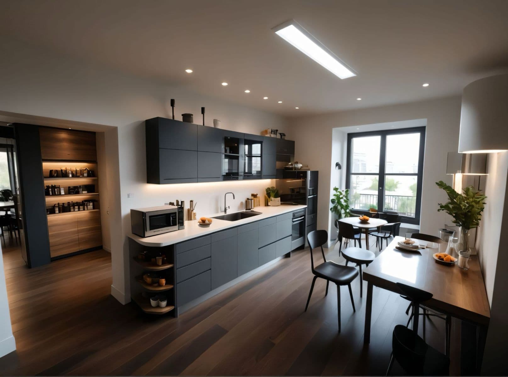 Prodej domu 156 m², pozemek 430 m², Hradební, Mohelnice, Olomoucký kraj Prodej domu 156 m², pozemek 430 m², Hradební, Mohelnice, Olomoucký kraj