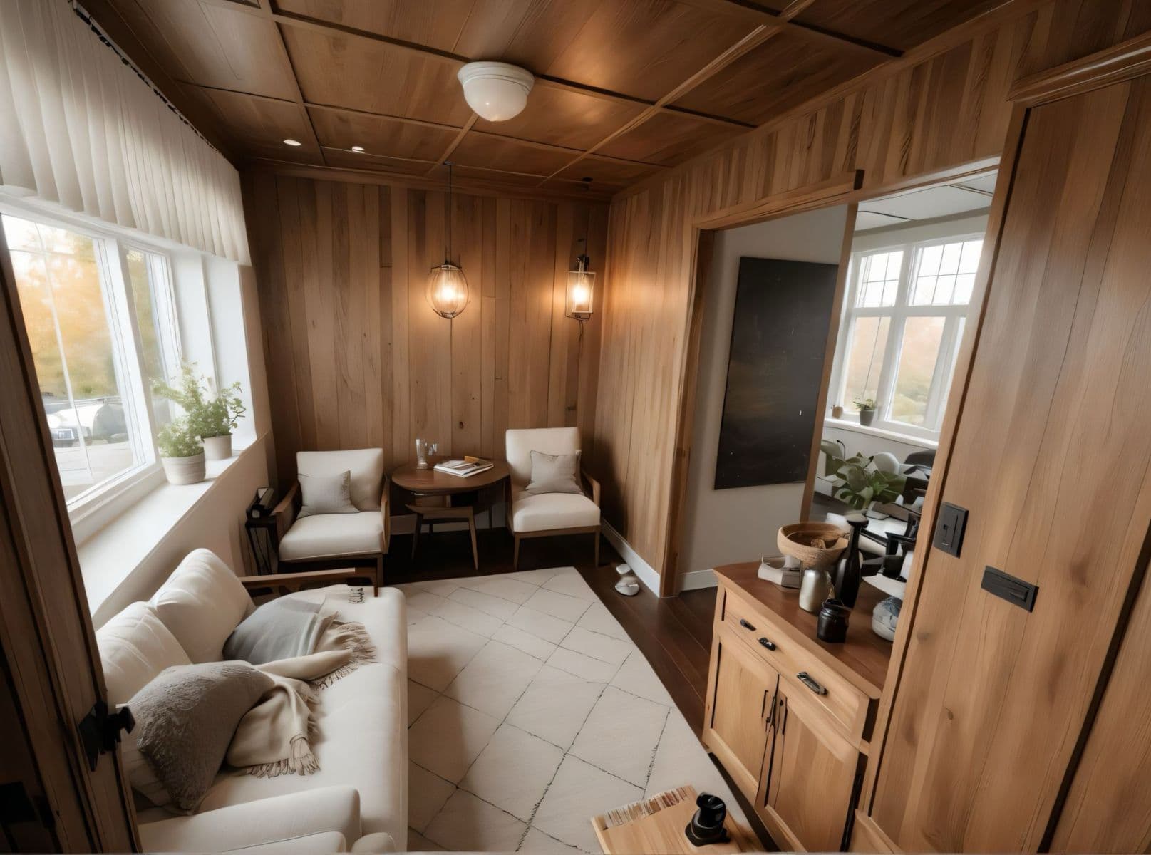 Prodej domu 156 m², pozemek 430 m², Hradební, Mohelnice, Olomoucký kraj Prodej domu 156 m², pozemek 430 m², Hradební, Mohelnice, Olomoucký kraj