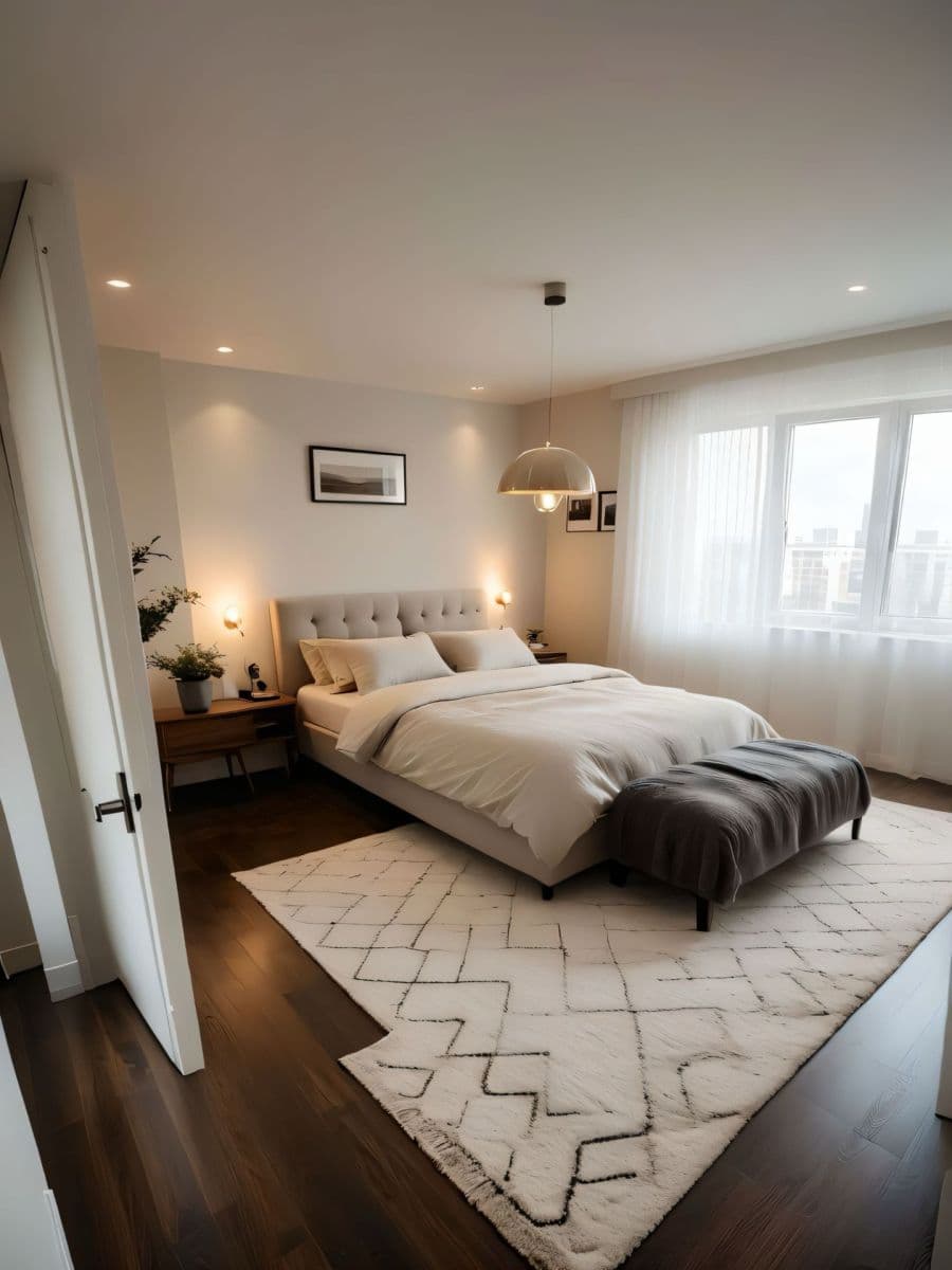 Prodej domu 156 m², pozemek 430 m², Hradební, Mohelnice, Olomoucký kraj Prodej domu 156 m², pozemek 430 m², Hradební, Mohelnice, Olomoucký kraj