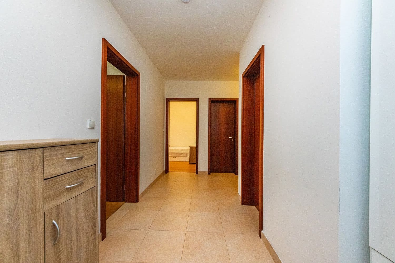 Prodej bytu 3+kk 120 m², Jindřicha Plachty, Praha, Praha Prodej bytu 3+kk 120 m², Jindřicha Plachty, Praha, Praha