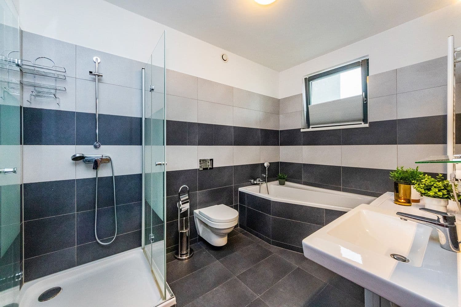 Prodej bytu 3+kk 120 m², Jindřicha Plachty, Praha, Praha Prodej bytu 3+kk 120 m², Jindřicha Plachty, Praha, Praha