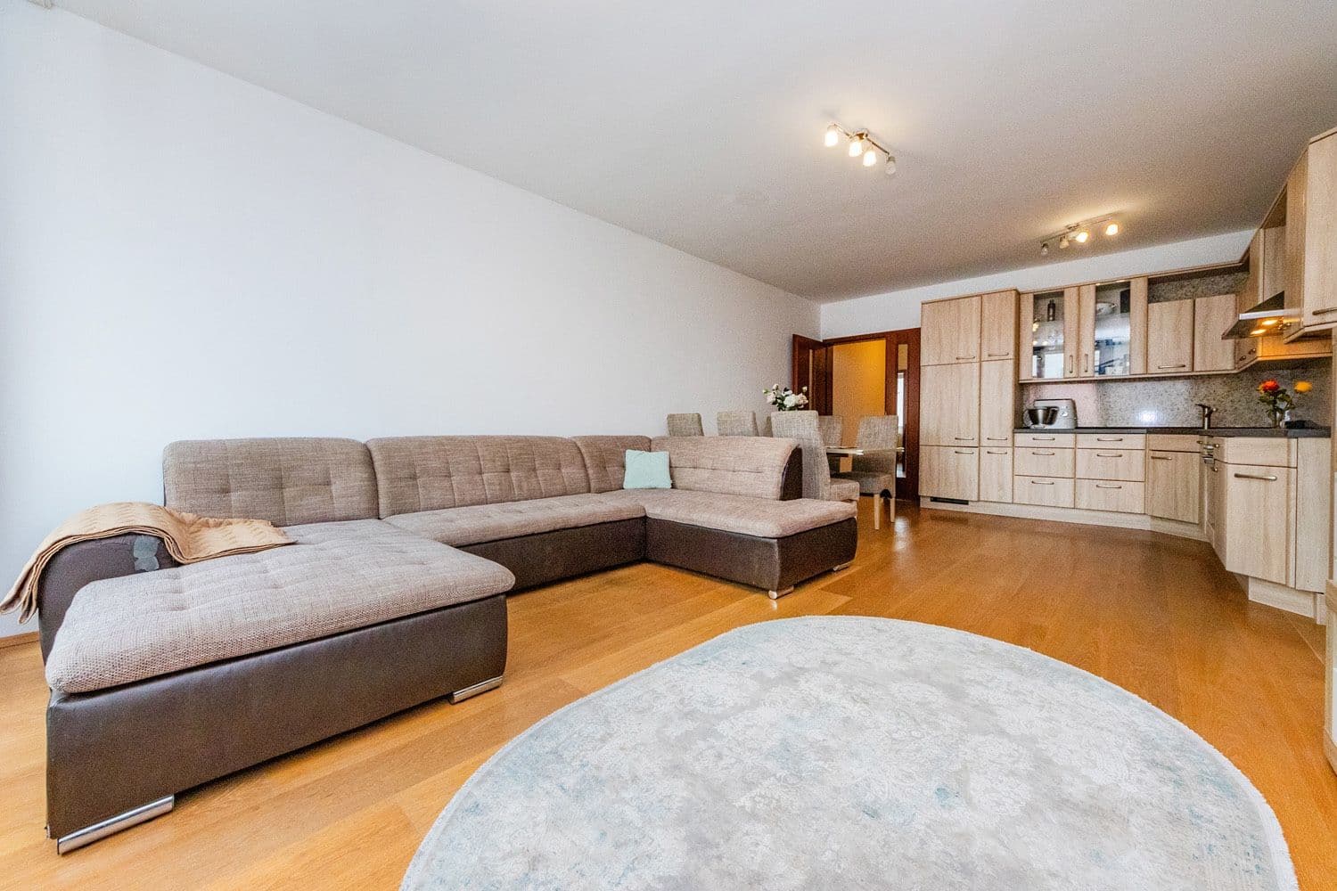 Prodej bytu 3+kk 120 m², Jindřicha Plachty, Praha, Praha Prodej bytu 3+kk 120 m², Jindřicha Plachty, Praha, Praha