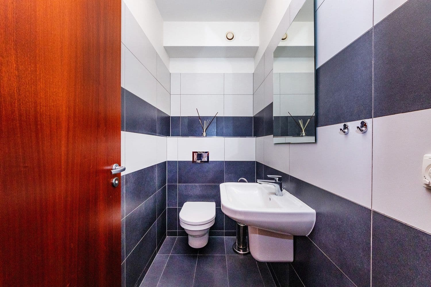 Prodej bytu 3+kk 120 m², Jindřicha Plachty, Praha, Praha Prodej bytu 3+kk 120 m², Jindřicha Plachty, Praha, Praha