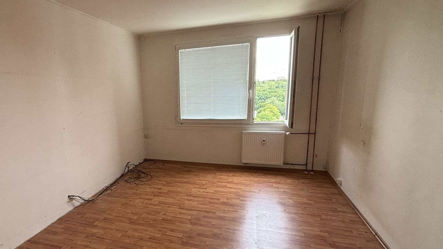 Prodej bytu 2+1 70 m², Imrychova, Praha, Praha Prodej bytu 2+1 70 m², Imrychova, Praha, Praha