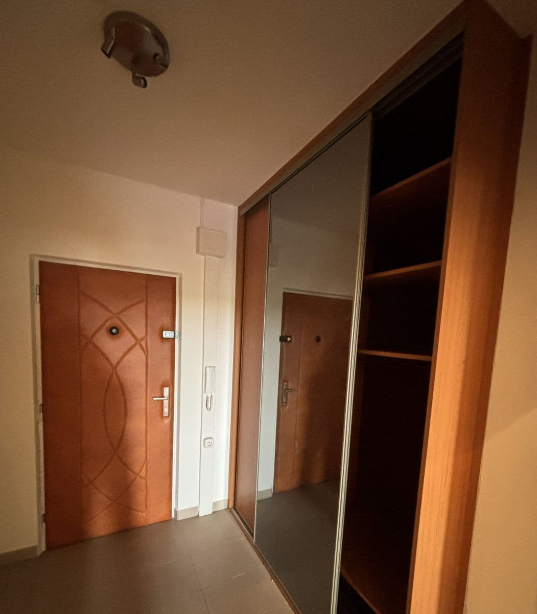 Prodej bytu 2+1 70 m², Imrychova, Praha, Praha Prodej bytu 2+1 70 m², Imrychova, Praha, Praha