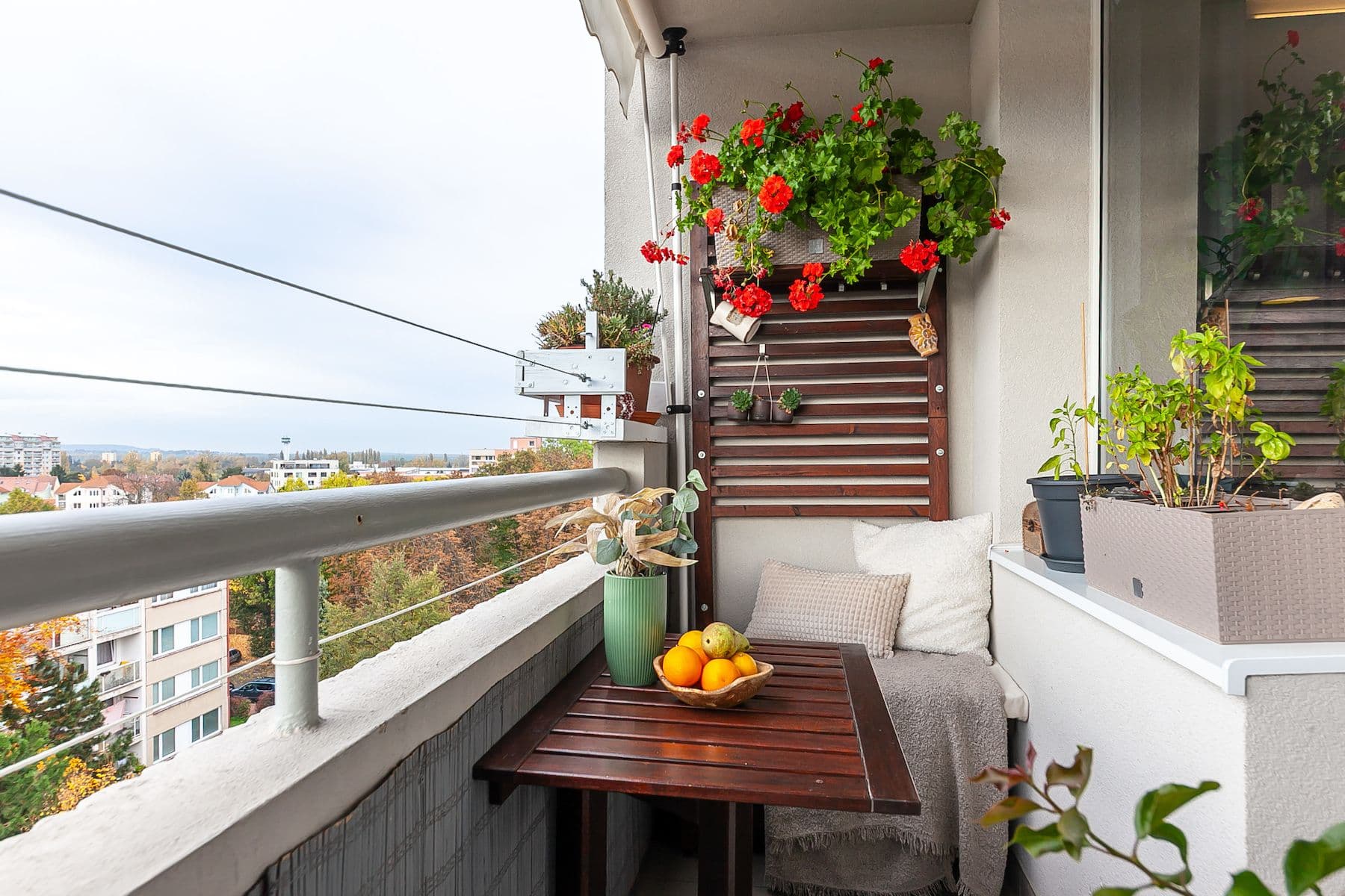 Prodej bytu 3+1 108 m², Bechyňská, Praha, Praha Prodej bytu 3+1 108 m², Bechyňská, Praha, Praha