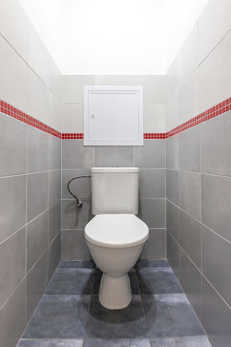 Prodej bytu 4+kk 97 m², Horní Kruty, Středočeský kraj Prodej bytu 4+kk 97 m², Horní Kruty, Středočeský kraj