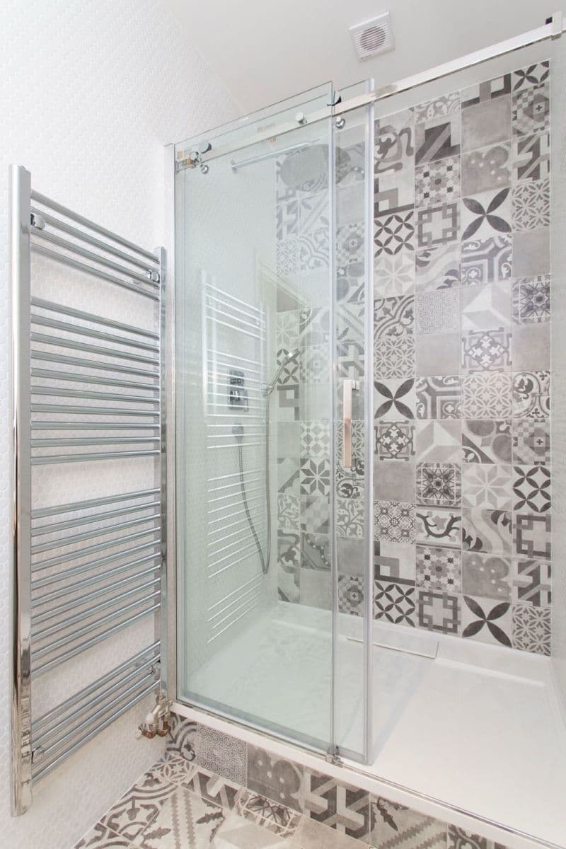 Pronájem bytu 2+kk 58 m², Na Poříčí, Praha, Praha Pronájem bytu 2+kk 58 m², Na Poříčí, Praha, Praha
