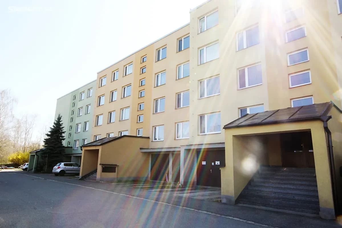 Pronájem bytu 3+kk 76 m², Královická, Brandýs nad Labem-Stará Boleslav, Středočeský kraj Pronájem bytu 3+kk 76 m², Královická, Brandýs nad Labem-Stará Boleslav, Středočeský kraj