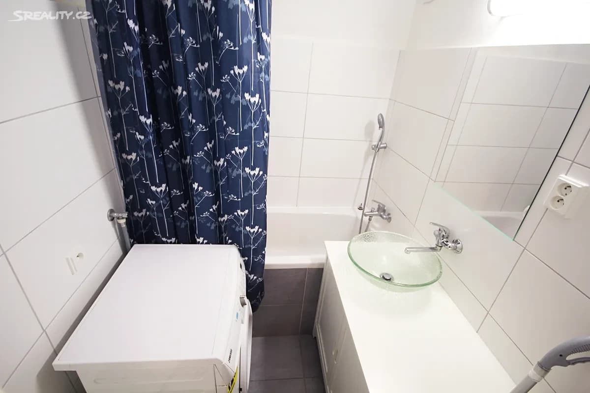 Pronájem bytu 3+kk 76 m², Královická, Brandýs nad Labem-Stará Boleslav, Středočeský kraj Pronájem bytu 3+kk 76 m², Královická, Brandýs nad Labem-Stará Boleslav, Středočeský kraj