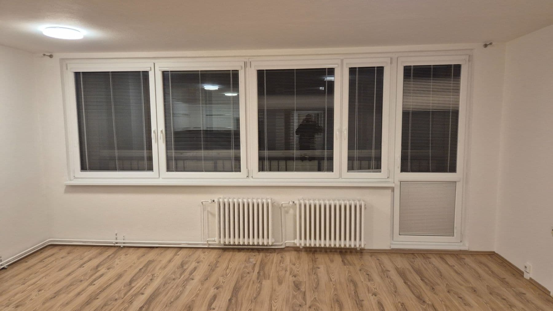 Pronájem bytu 3+kk 76 m², Královická, Brandýs nad Labem-Stará Boleslav, Středočeský kraj Pronájem bytu 3+kk 76 m², Královická, Brandýs nad Labem-Stará Boleslav, Středočeský kraj