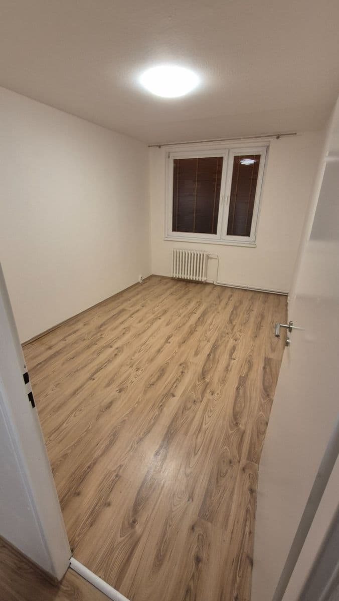 Pronájem bytu 3+kk 76 m², Královická, Brandýs nad Labem-Stará Boleslav, Středočeský kraj Pronájem bytu 3+kk 76 m², Královická, Brandýs nad Labem-Stará Boleslav, Středočeský kraj