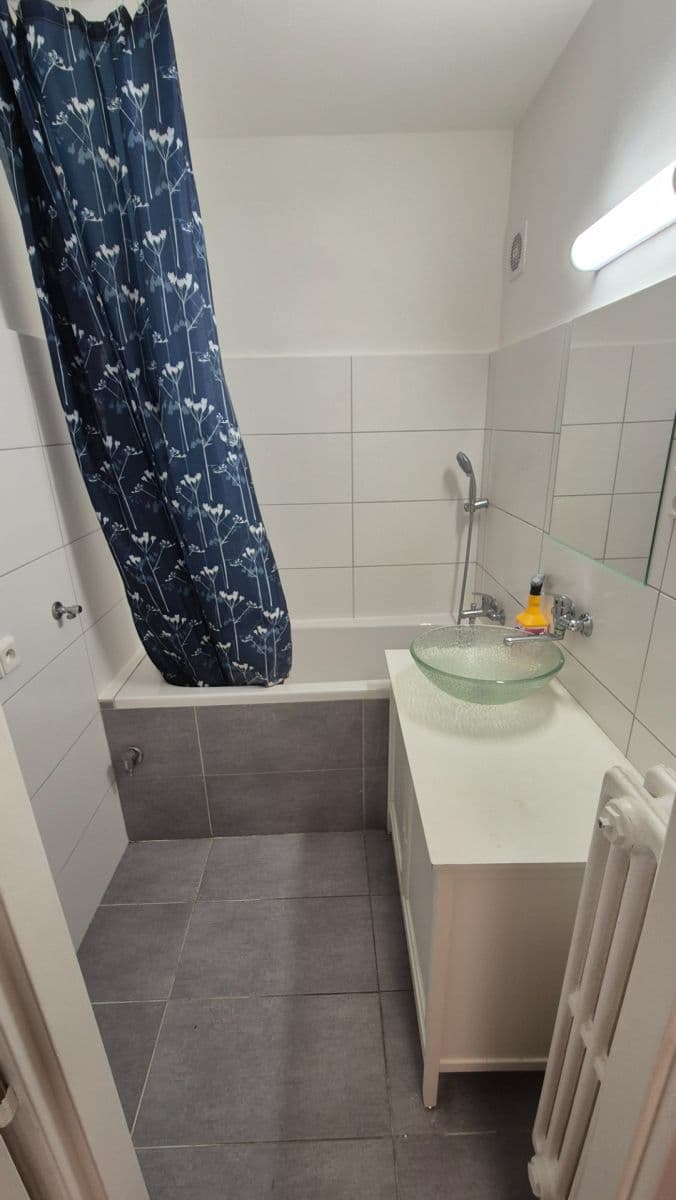 Pronájem bytu 3+kk 76 m², Královická, Brandýs nad Labem-Stará Boleslav, Středočeský kraj Pronájem bytu 3+kk 76 m², Královická, Brandýs nad Labem-Stará Boleslav, Středočeský kraj