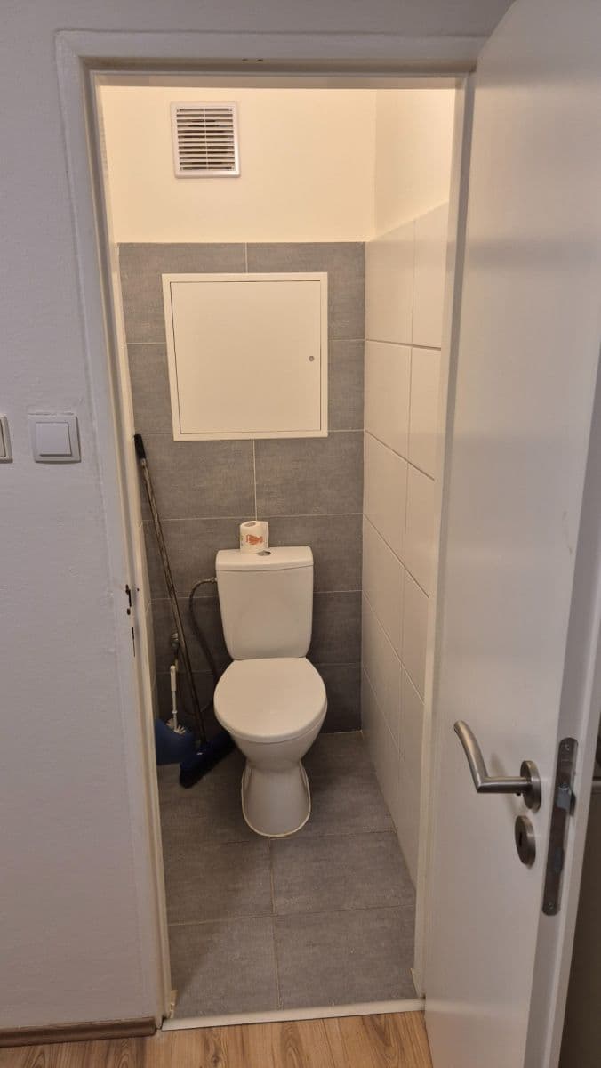 Pronájem bytu 3+kk 76 m², Královická, Brandýs nad Labem-Stará Boleslav, Středočeský kraj Pronájem bytu 3+kk 76 m², Královická, Brandýs nad Labem-Stará Boleslav, Středočeský kraj