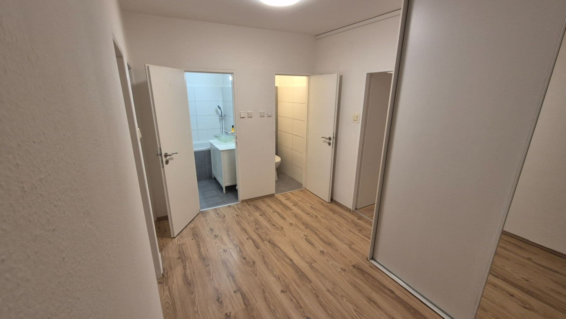 Pronájem bytu 3+kk 76 m², Královická, Brandýs nad Labem-Stará Boleslav, Středočeský kraj Pronájem bytu 3+kk 76 m², Královická, Brandýs nad Labem-Stará Boleslav, Středočeský kraj