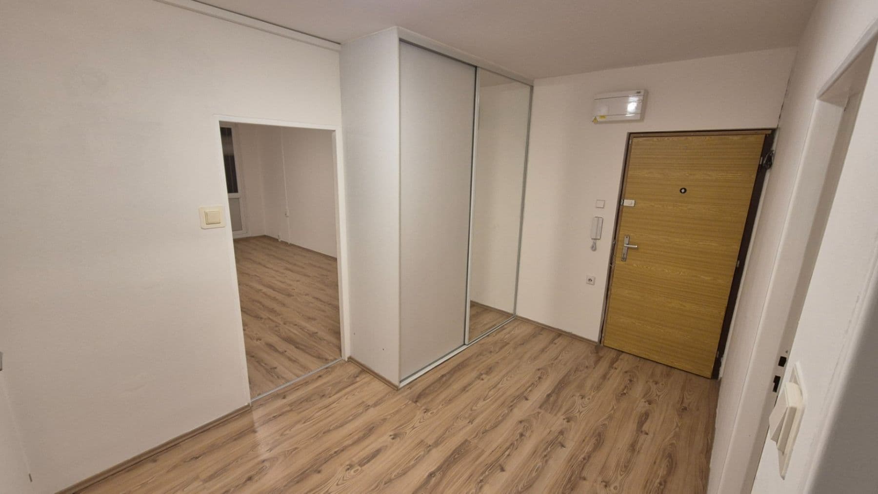 Pronájem bytu 3+kk 76 m², Královická, Brandýs nad Labem-Stará Boleslav, Středočeský kraj Pronájem bytu 3+kk 76 m², Královická, Brandýs nad Labem-Stará Boleslav, Středočeský kraj