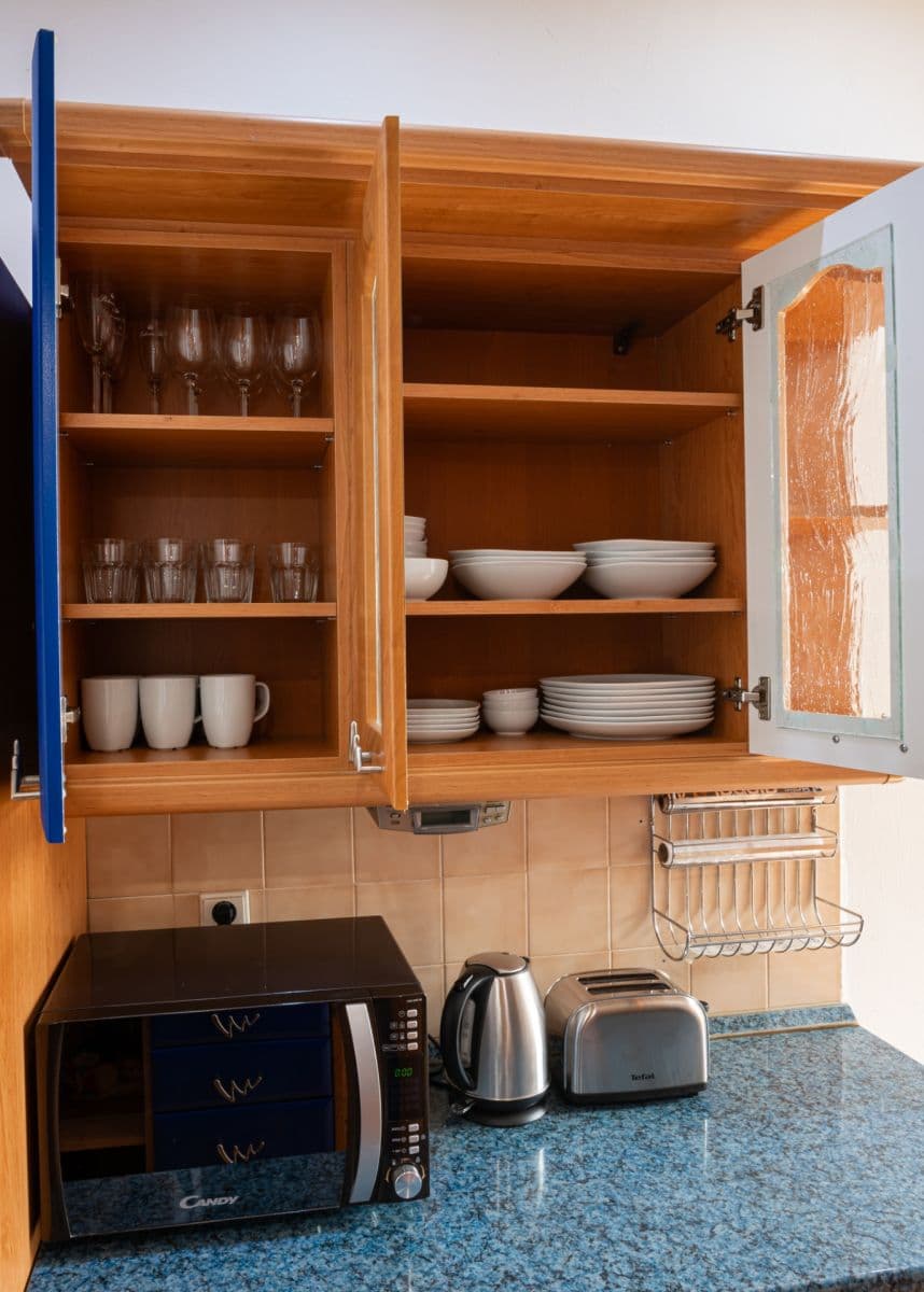 Pronájem bytu 2+kk 55 m², Hartigova, Praha, Praha Pronájem bytu 2+kk 55 m², Hartigova, Praha, Praha