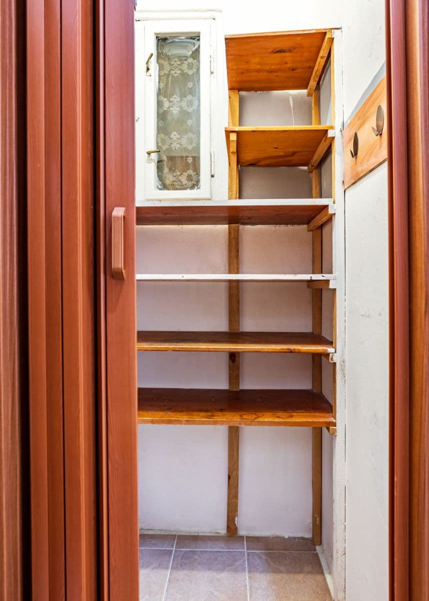 Pronájem bytu 2+kk 55 m², Hartigova, Praha, Praha Pronájem bytu 2+kk 55 m², Hartigova, Praha, Praha