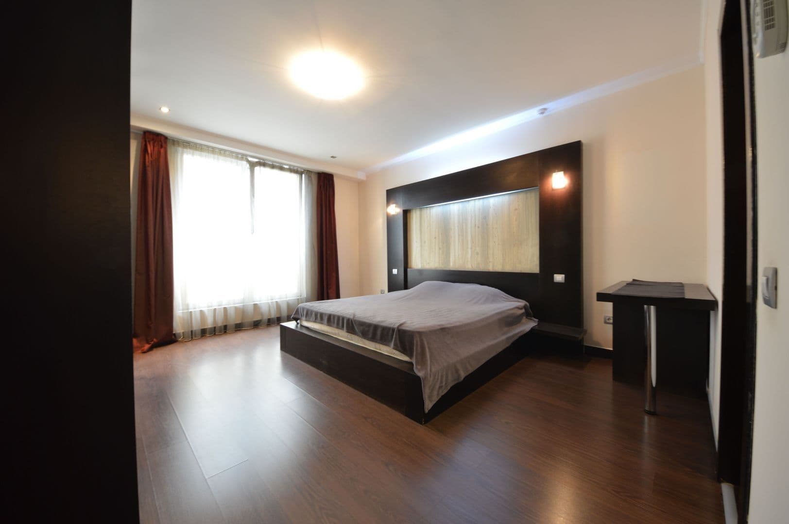 Pronájem bytu 2+1 70 m², Heřmanova, Praha, Praha Pronájem bytu 2+1 70 m², Heřmanova, Praha, Praha