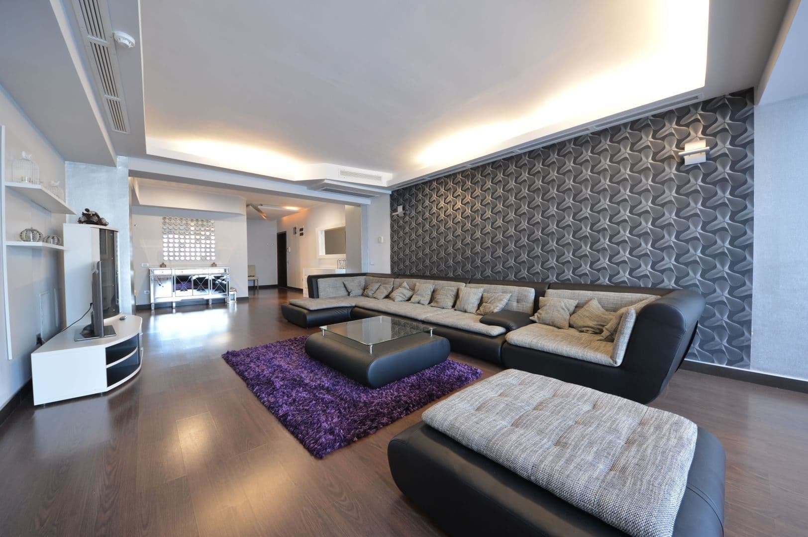 Pronájem bytu 2+1 70 m², Heřmanova, Praha, Praha Pronájem bytu 2+1 70 m², Heřmanova, Praha, Praha