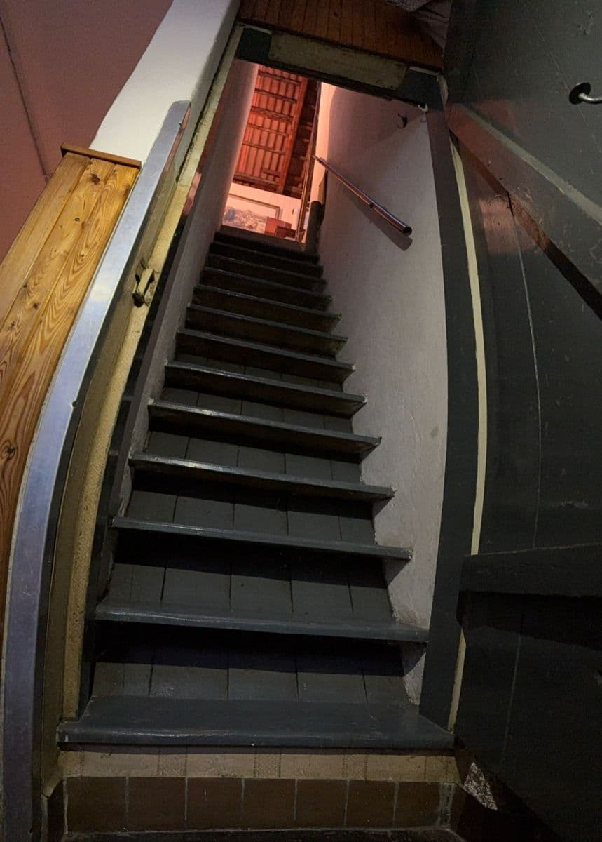 Prodej domu 184 m², pozemek 325 m², K. Vika, Jičín, Královéhradecký kraj Prodej domu 184 m², pozemek 325 m², K. Vika, Jičín, Královéhradecký kraj