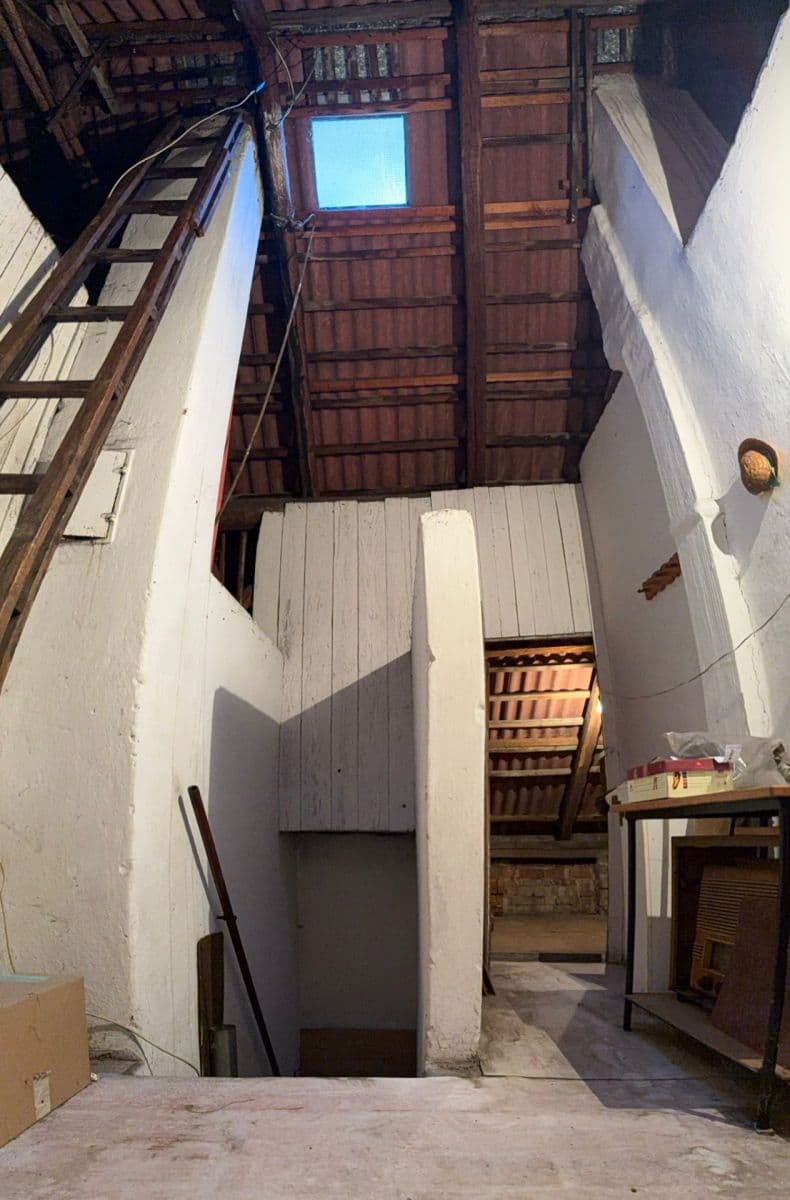 Prodej domu 184 m², pozemek 325 m², K. Vika, Jičín, Královéhradecký kraj Prodej domu 184 m², pozemek 325 m², K. Vika, Jičín, Královéhradecký kraj