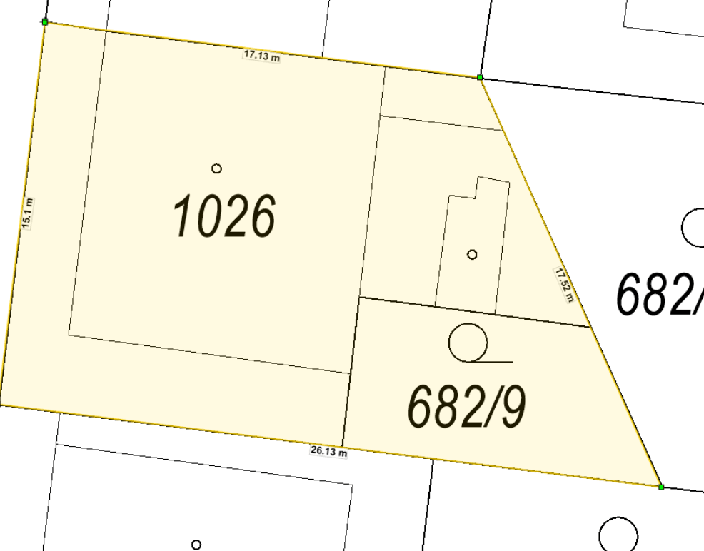 Prodej domu 184 m², pozemek 325 m², K. Vika, Jičín, Královéhradecký kraj Prodej domu 184 m², pozemek 325 m², K. Vika, Jičín, Královéhradecký kraj