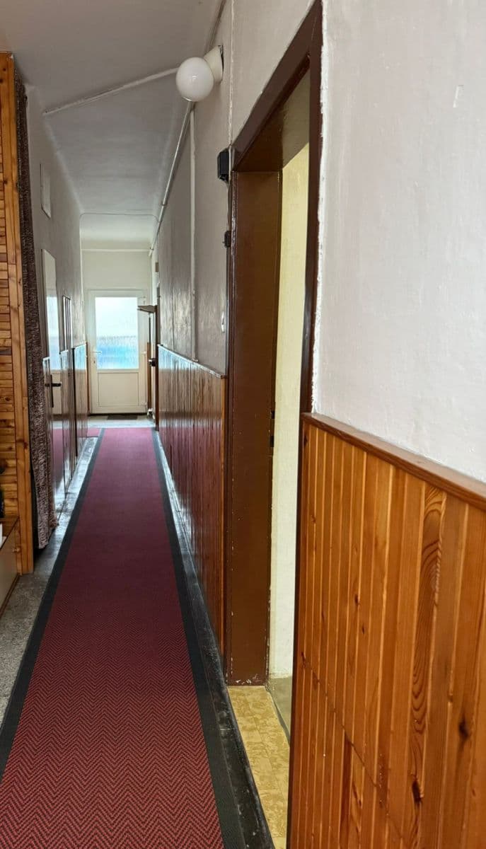 Prodej domu 184 m², pozemek 325 m², K. Vika, Jičín, Královéhradecký kraj Prodej domu 184 m², pozemek 325 m², K. Vika, Jičín, Královéhradecký kraj