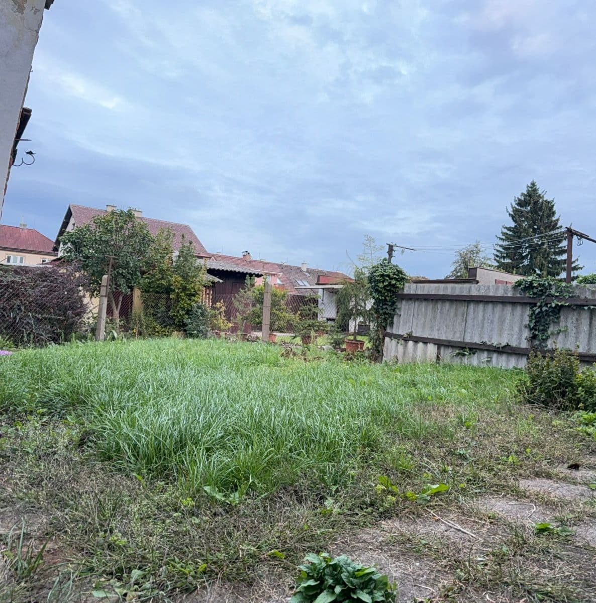 Prodej domu 184 m², pozemek 325 m², K. Vika, Jičín, Královéhradecký kraj Prodej domu 184 m², pozemek 325 m², K. Vika, Jičín, Královéhradecký kraj