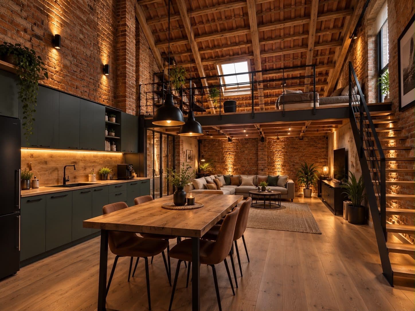 Prodej domu 184 m², pozemek 325 m², K. Vika, Jičín, Královéhradecký kraj Prodej domu 184 m², pozemek 325 m², K. Vika, Jičín, Královéhradecký kraj