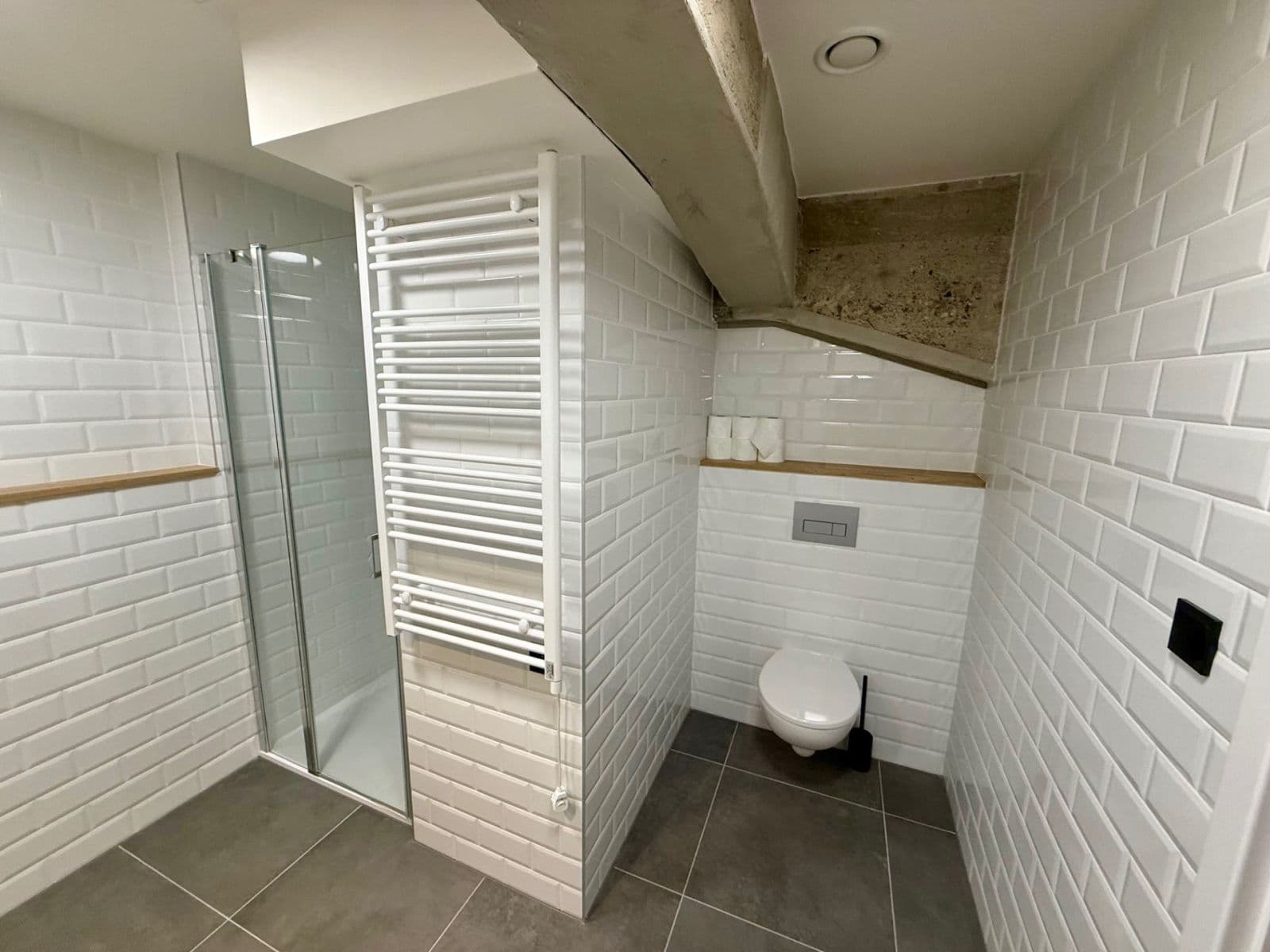 Pronájem bytu 2+kk 56 m², Kolbenova, Praha, Praha Pronájem bytu 2+kk 56 m², Kolbenova, Praha, Praha