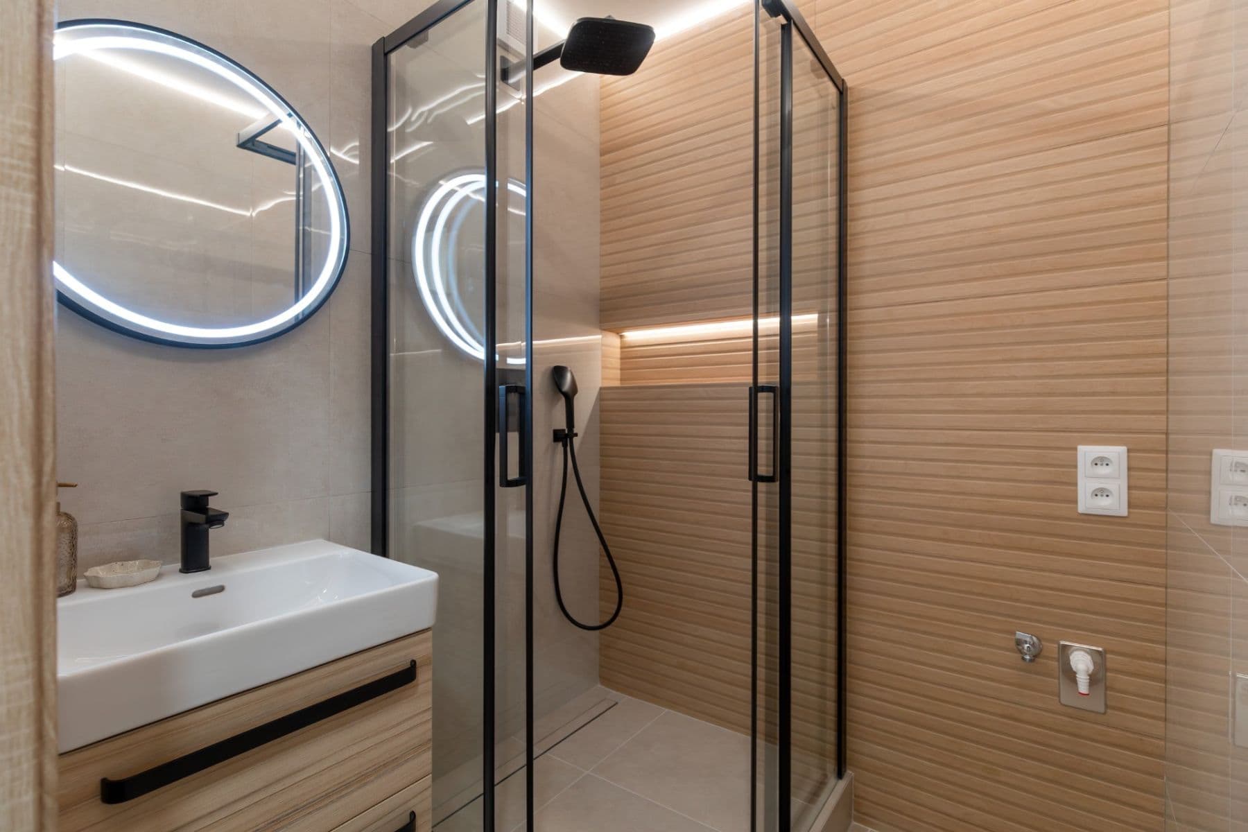 Prodej bytu 3+kk 63 m², Tolstého, Frýdek-Místek, Moravskoslezský kraj Prodej bytu 3+kk 63 m², Tolstého, Frýdek-Místek, Moravskoslezský kraj