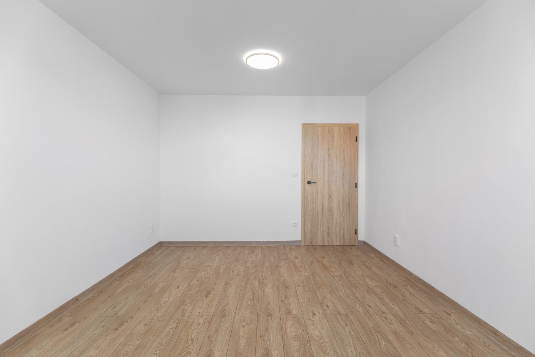 Prodej bytu 3+kk 63 m², Tolstého, Frýdek-Místek, Moravskoslezský kraj Prodej bytu 3+kk 63 m², Tolstého, Frýdek-Místek, Moravskoslezský kraj