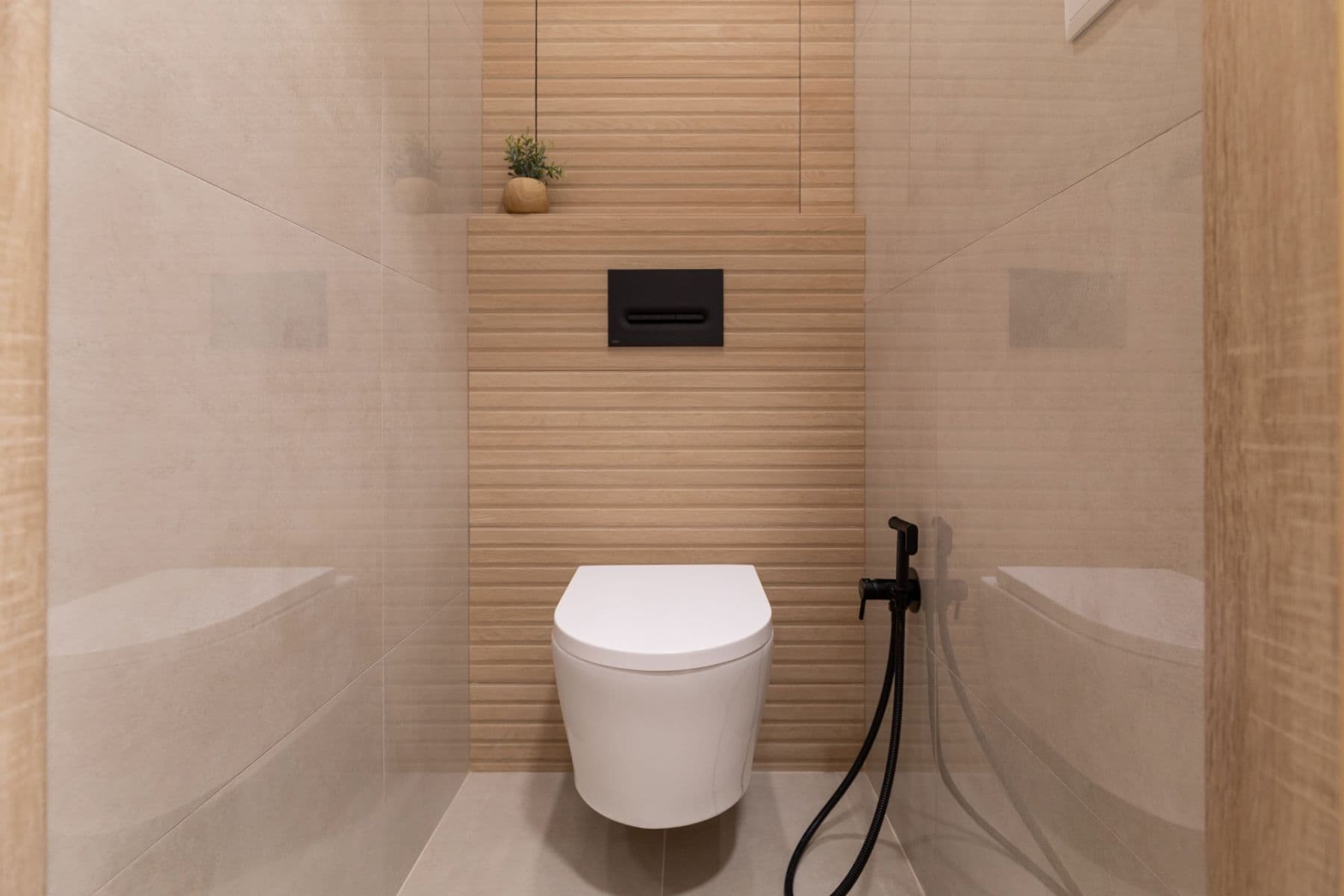 Prodej bytu 3+kk 63 m², Tolstého, Frýdek-Místek, Moravskoslezský kraj Prodej bytu 3+kk 63 m², Tolstého, Frýdek-Místek, Moravskoslezský kraj