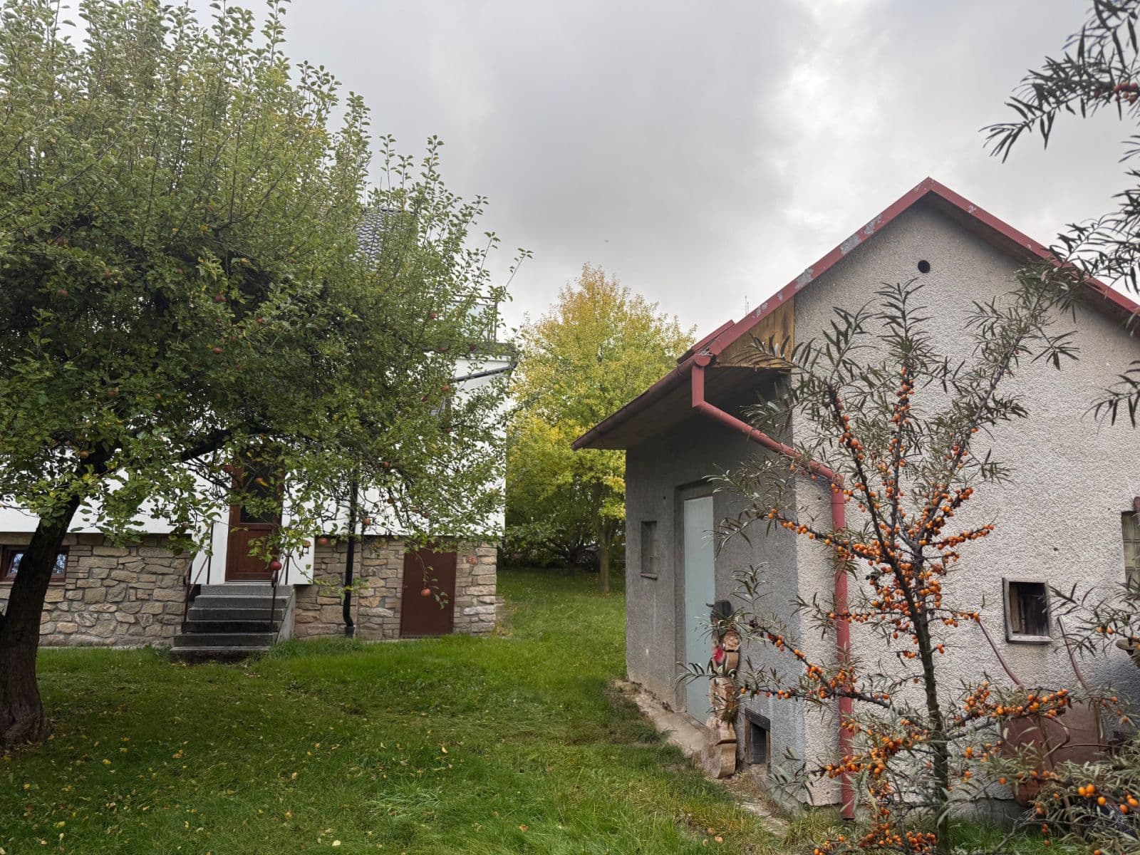 Prodej domu 220 m², pozemek 560 m², Primase Hrůzy, Pelhřimov, Kraj Vysočina Prodej domu 220 m², pozemek 560 m², Primase Hrůzy, Pelhřimov, Kraj Vysočina